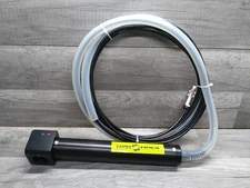 SAMES KREMLIN XCITE GUN SERVICE KIT GENERATOR BAR WITH 6M WIRE AV CABLE 220406