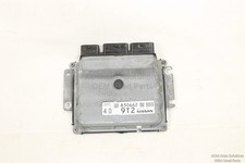 2013 - 2016 Nissan Pathfinder Engine Computer Module Ecu Ecm Oem