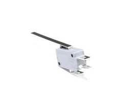 Merrychef Microswitch Honeywell V15T22-C 30Z1459 - Free Shipping + Geniune OEM