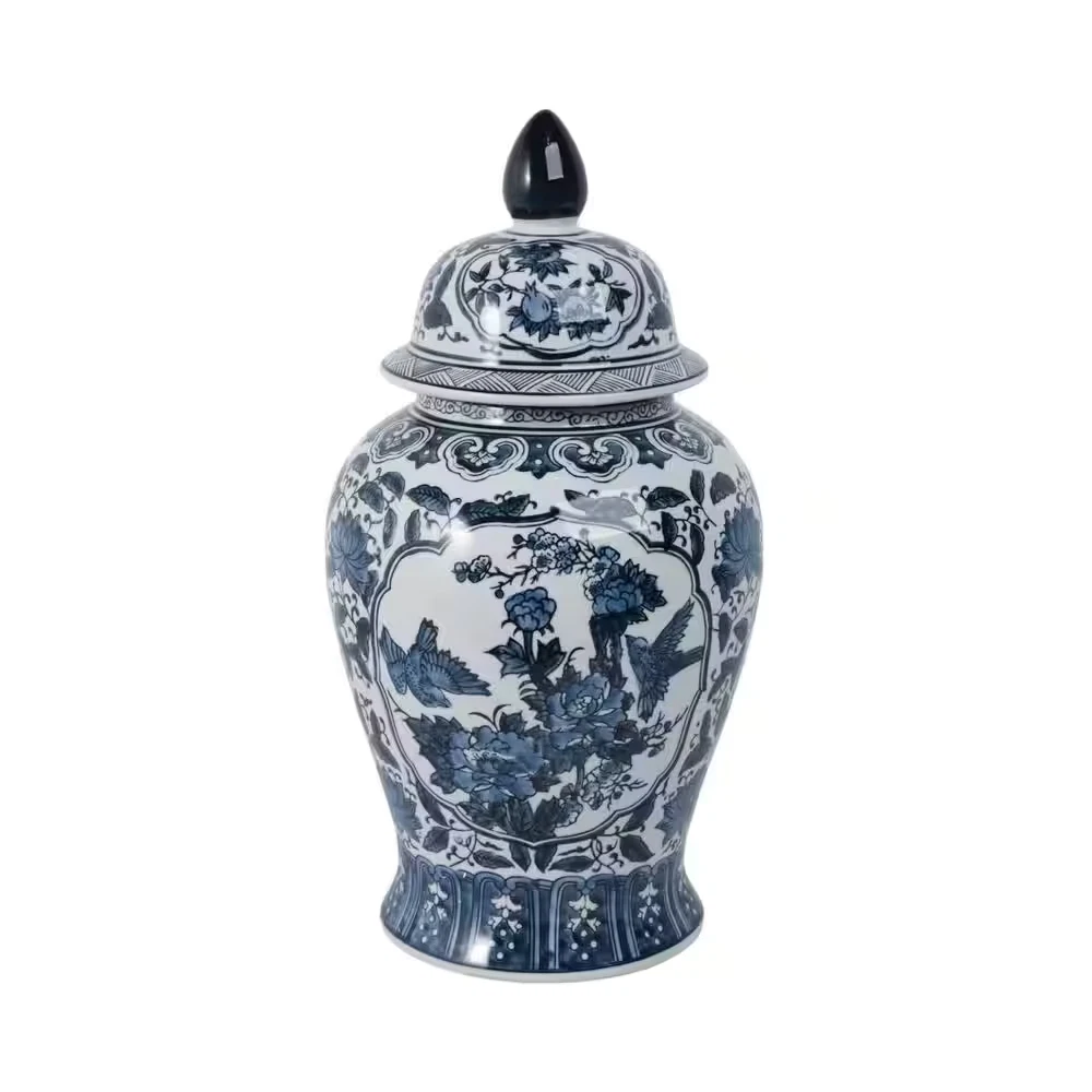 可收藏中国花瓶、罐子(1900-现在) | eBay