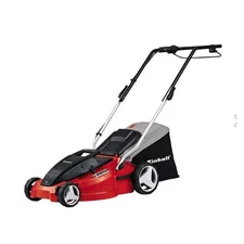Einhell GC-EM 1742 AC Push Lawnmower