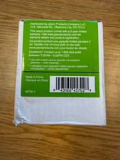 Smart Dimmer Z-wave Jasco 45702