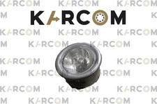 IVECO 5801390718 Interior Light * USED TRUCK PARTS UK