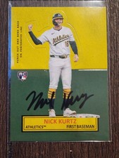 2025 Topps Archives Baseball Checklist Guide in-content 34