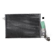 Climatisation et Accessoires Skoda SUPERB