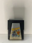 Qbert Atari 2600