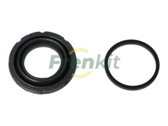 Sarini Kit di Riparazione della Guarnizione della valvola del Filtro, O-Ring del