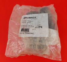 BURNDY YH3429WC H-Crimpit Cover Kit   NEW
