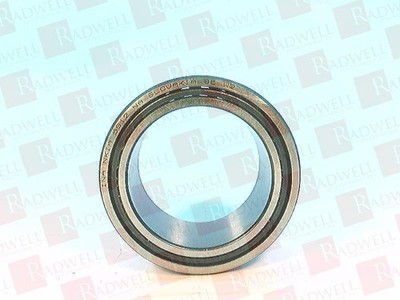 SCHAEFFLER GROUP NKIA5912 / NKIA5912 (NEW IN BOX)