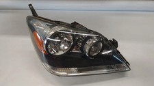 Frontscheinwerfer Honda Odyssey Rechts Scheinwerfer Headlight
