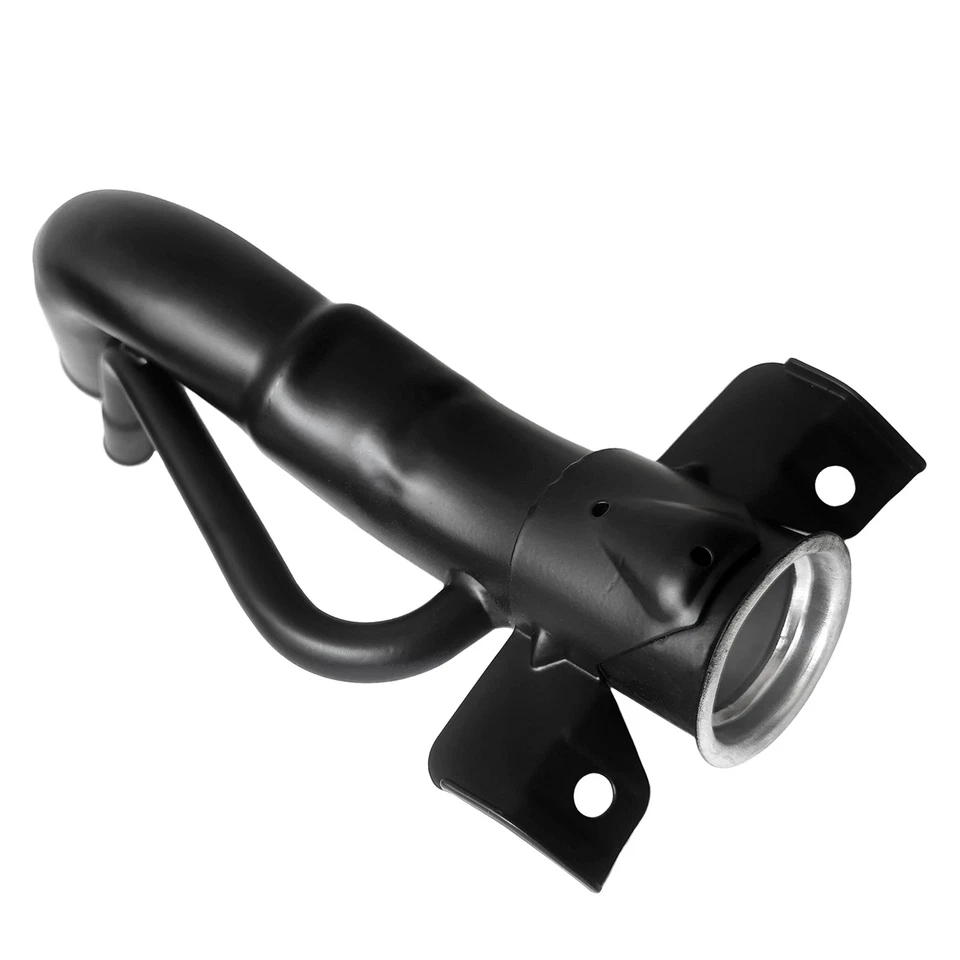 Cuello de llenado de combustible para Buick Roadmaster 92-96 Chevrolet Impala 94-96 Caprice 91-94 Foto 2 de 3