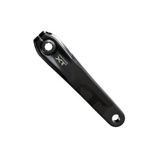 Shimano Deore XT FC-M8200 Crankset 160mm 12 Speed Hollowtech II