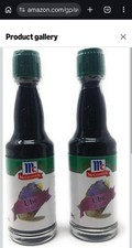 McCormick Ube Flavor Extract 2 butelki (20ml / butelka