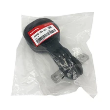 NEW OEM Rear Engine Torque Mount for 07-11 HONDA CR-V 2.4L 50890-SWA-A81 US