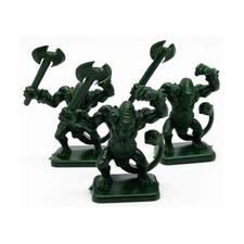 Heroquest Fimir #12 NM