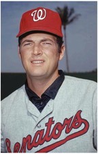 bill-denehy  Colorized 8x10 Print-FREE SHIPPING