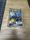 Pokemon Silver Tempest Booster Bundle