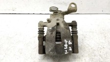 Etrier de frein Alfa Romeo ALFA 90