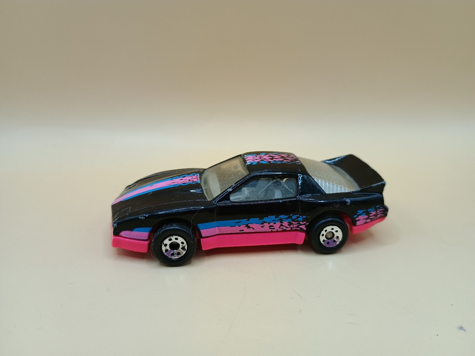 Picture 3