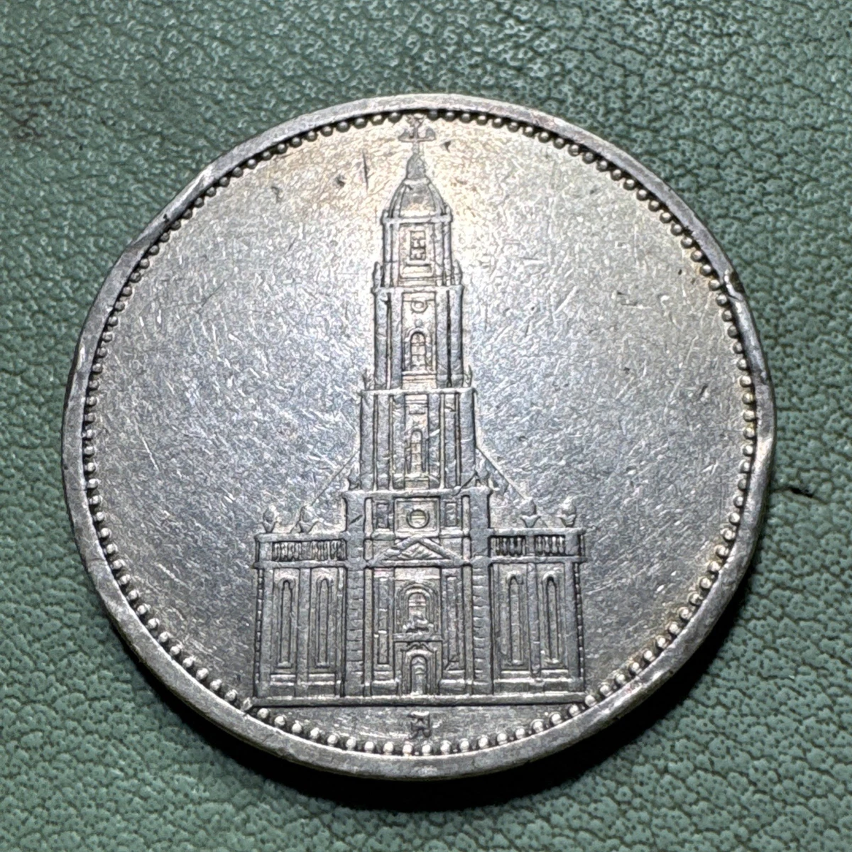 1935 年德国硬币| eBay