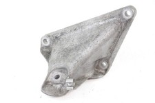 Support moteur BMW 320