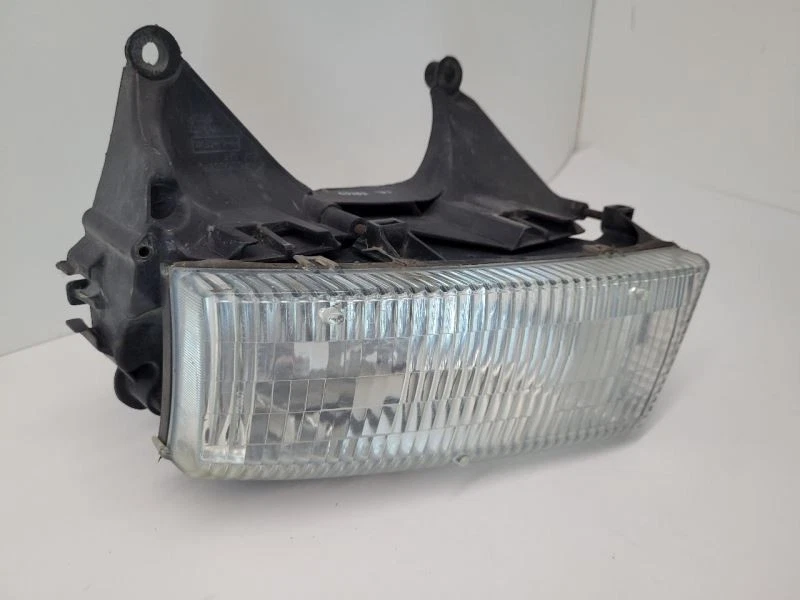 1997 - 2004 年道奇达科塔 LH 发球杆左灯 55055171AE — 第 3/4 张图片