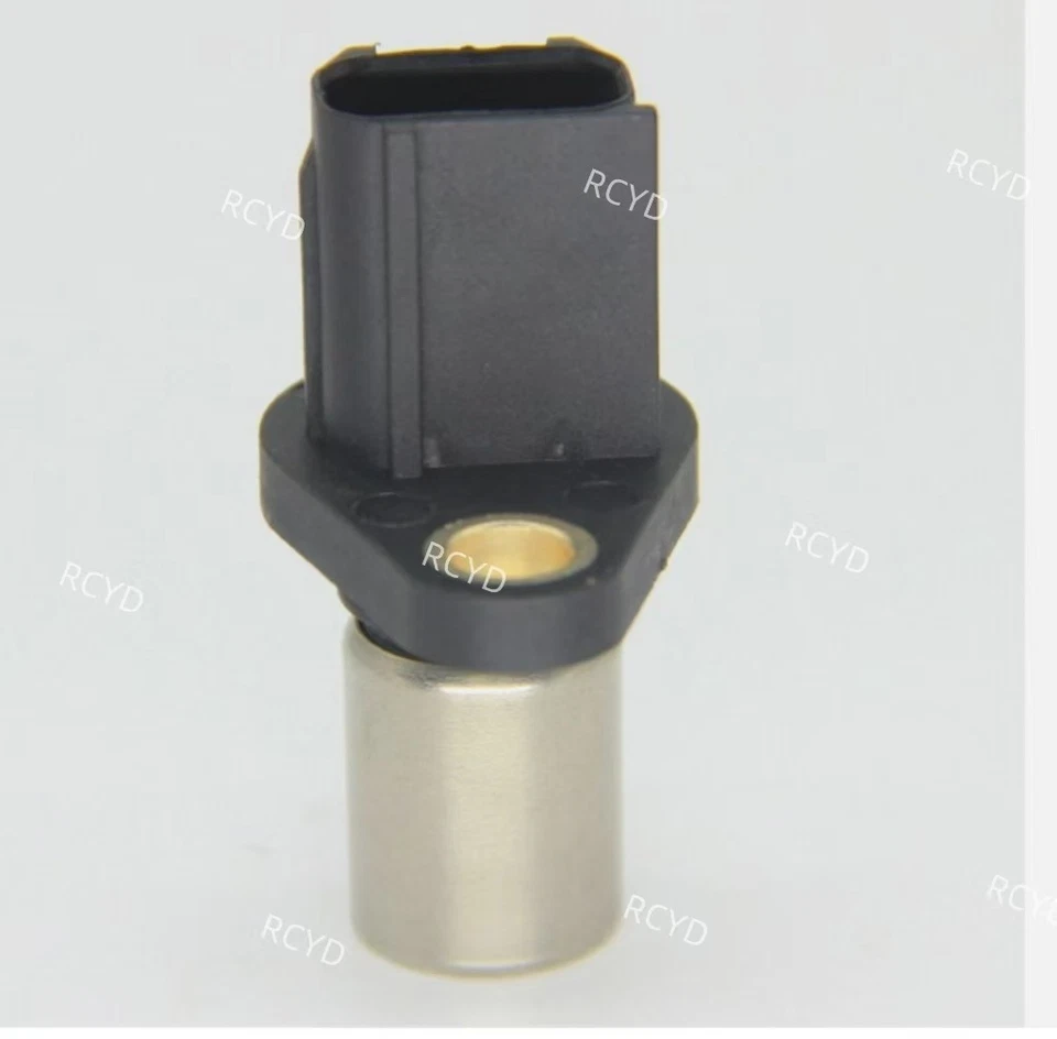 NEW Camshaft Position Sensor fits Chevy Lexus Toyota Scion 1.8L 2.4L 3.0L 3.3L Foto 4 de 4