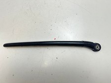 Porsche Cayenne (9PA) 2008 Wischerarm Heckscheibe 7L5955707B MAM74422