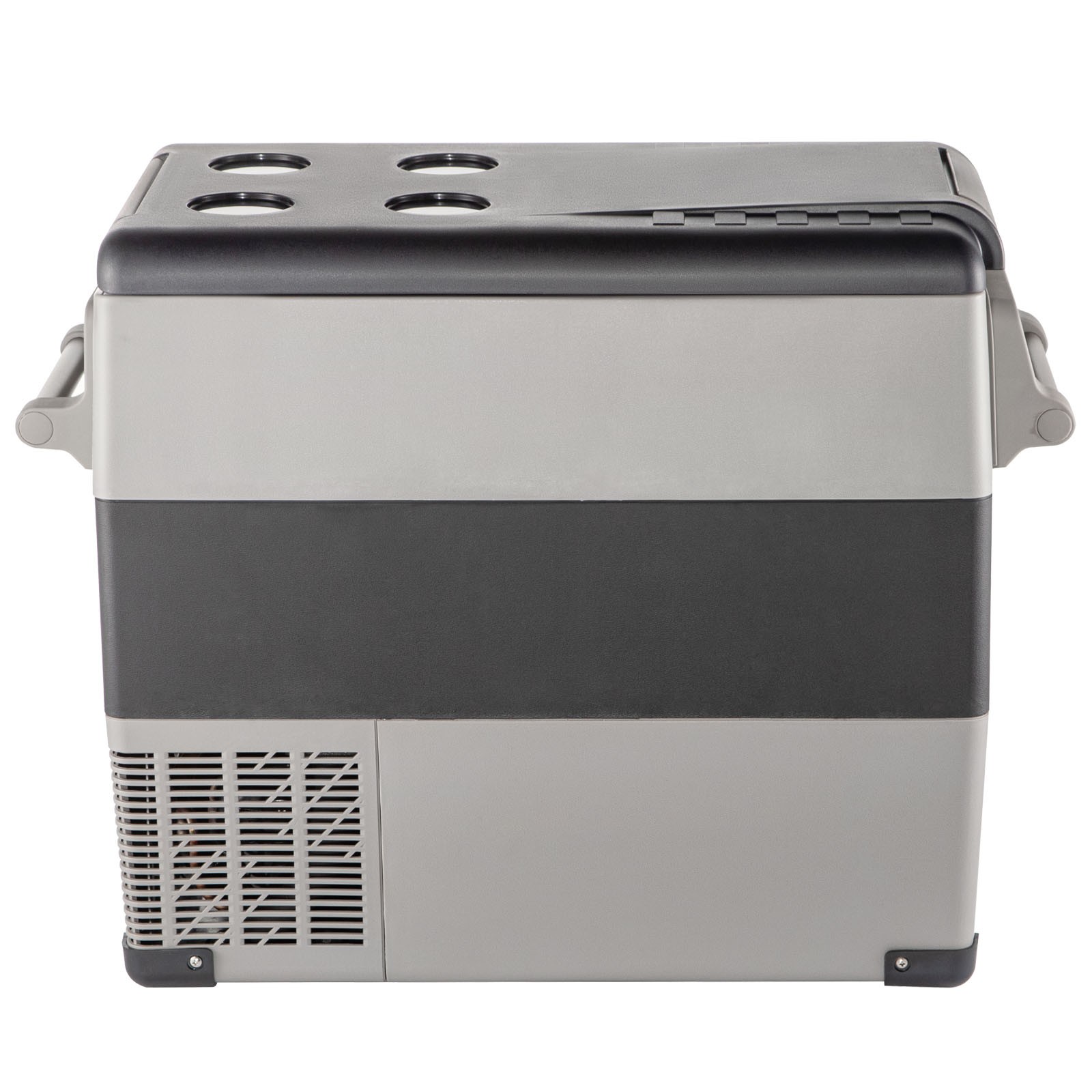 Freezer Home And Car Fridge