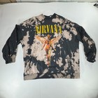 Picture 2 of 24