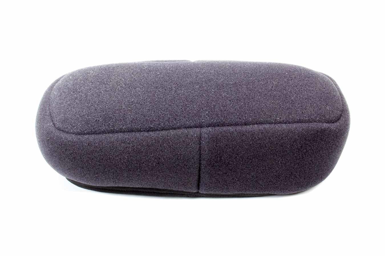 Kinser Air Filters KNS1005-FF Foam Air Filter Element Performance Racing Parts