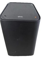NEW Xfinity XB6-A Gateway WiFi Router Modem xFi With Power Cords Tested