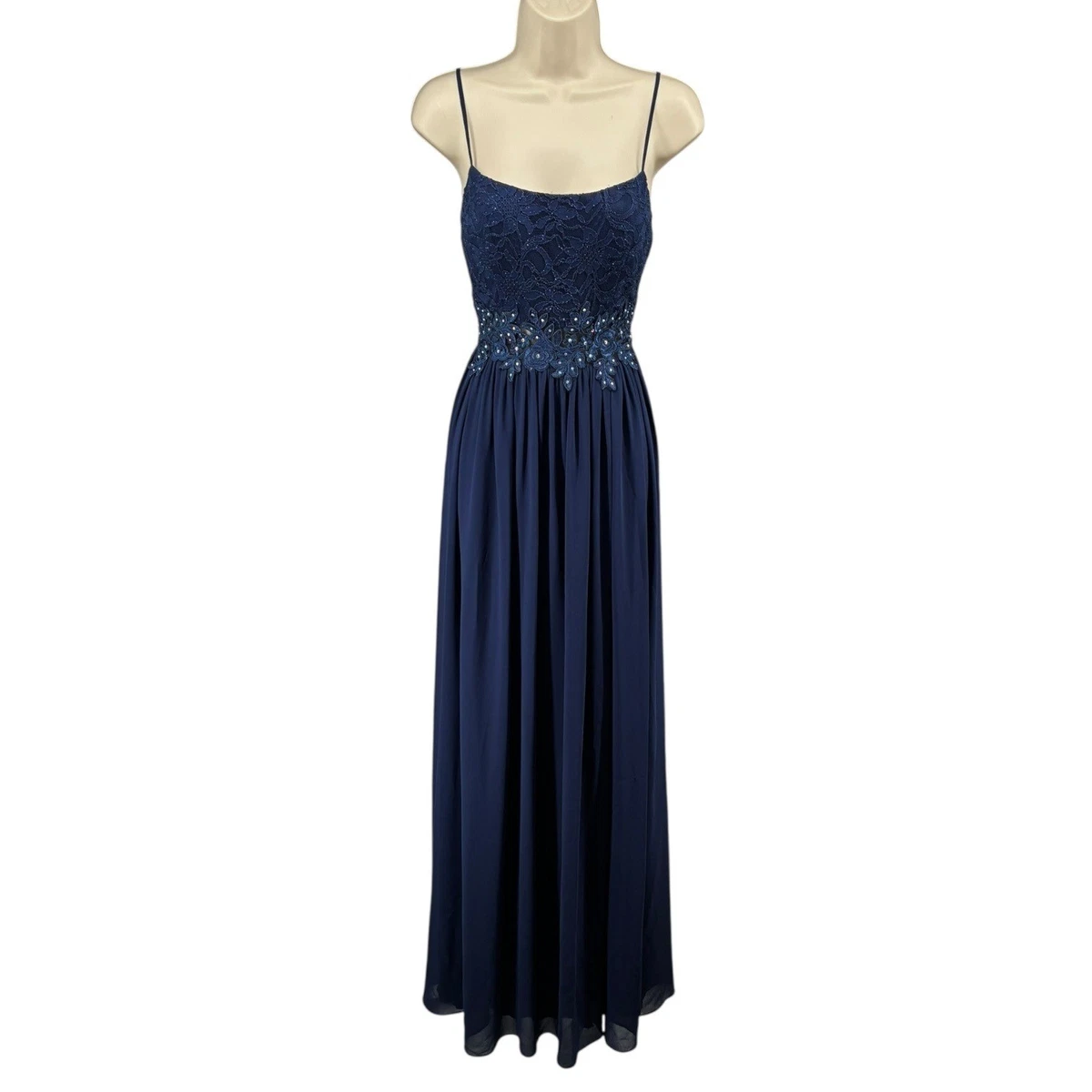 City Triangles Juniors Long Dresses for Women for sale | eBay
