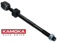 Kamoka 9020174 Axialgelenk FüR Spurstange Axialgelenk Spurstange FüR VW