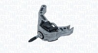 Magneti Marelli 030607020421 Halter, MotoraufhäNgung Passend FüR Fiat Lancia