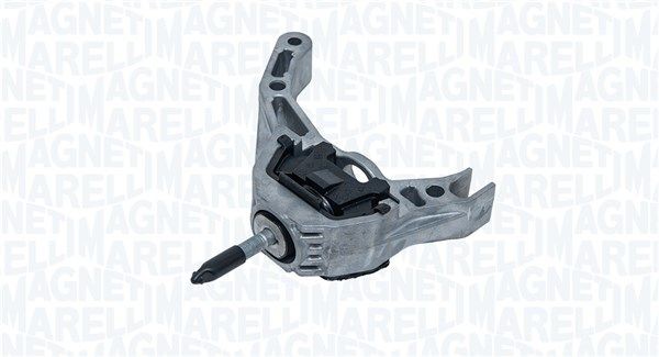 Magneti Marelli 030607020421 Halter, MotoraufhäNgung Passend FüR Fiat Lancia-image