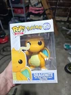 Funko Pop! Vinyl: Pokémon - Dragonite #850