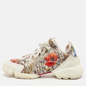 Dior D Connect Sneakers | eBay Dior D Connect Sneakers | eBay