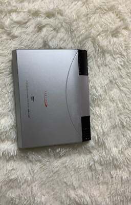 ポッペアの戴冠 DVD Monteverdi モンテヴェルディ: 歌劇《ポッペアの戴冠》