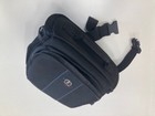 Tamrac 3456 Rally 56 Photo Hip Pack, Compact Dslr up to 4.5" Lens, extra 6" Lens