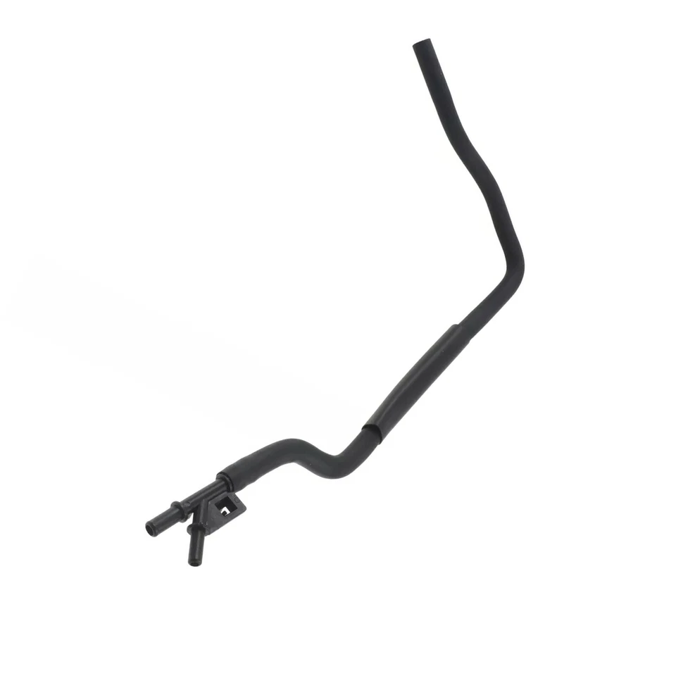Direct Replacement 3 Way By Pass Coolant Hose for Toyota For Scion xB 2008 2015 - Imagem 4 de 4
