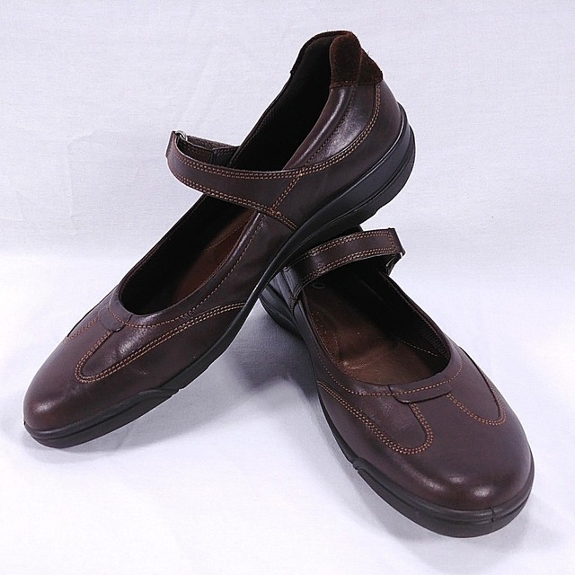 mary jane shoes size 11