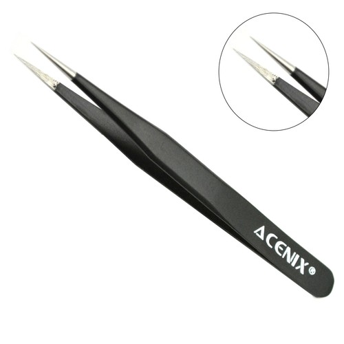 Mobile Phone Opening Tool Kit set for Repair Tool iphone , Samsung - Picture 8 of 12