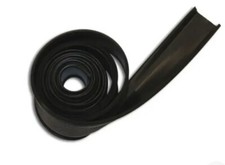 Clopay 18 ft. Weather seal for  Steel Overhead Garage Doors, Weatherstrip