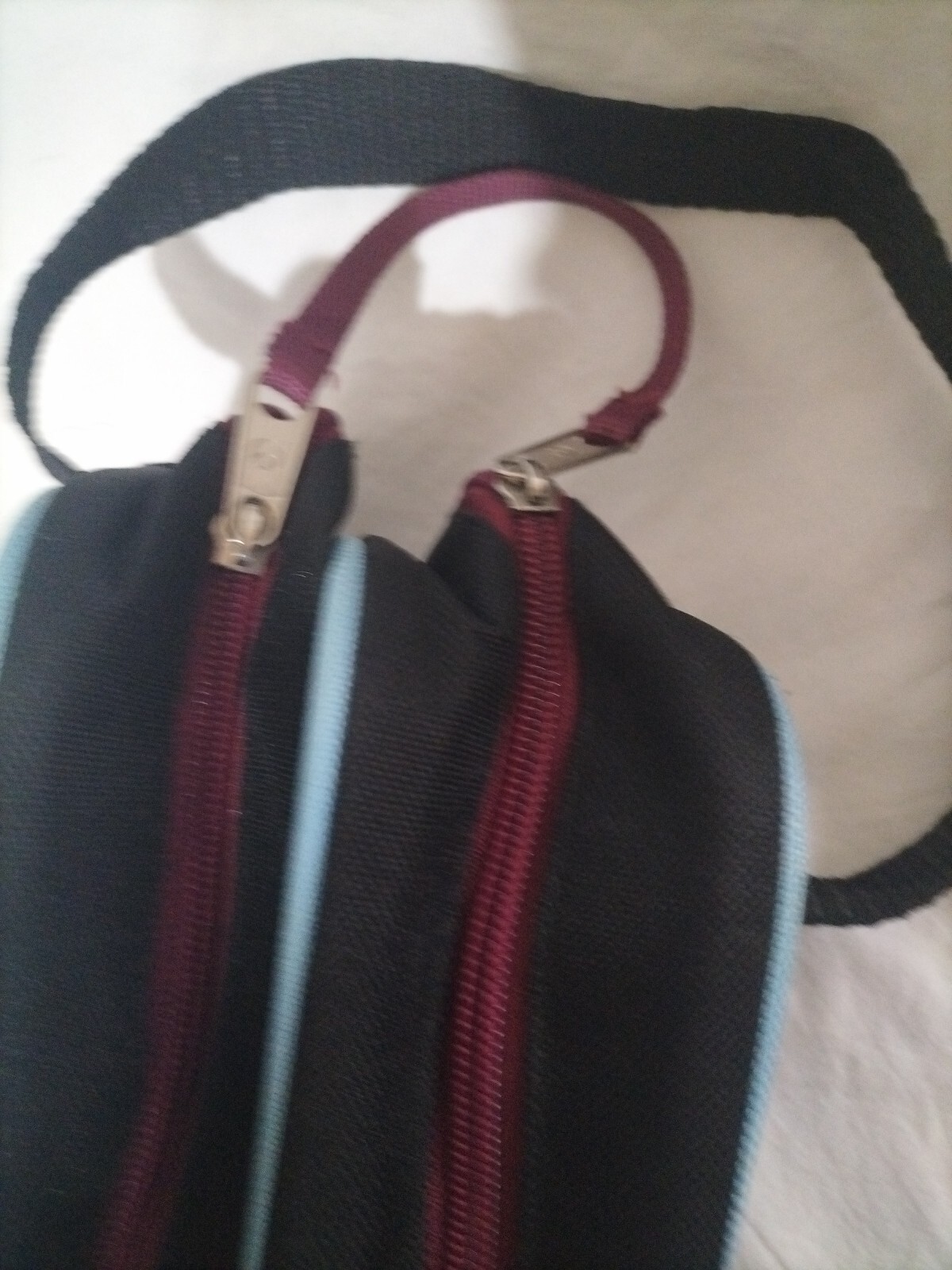 Picture 4 of 6