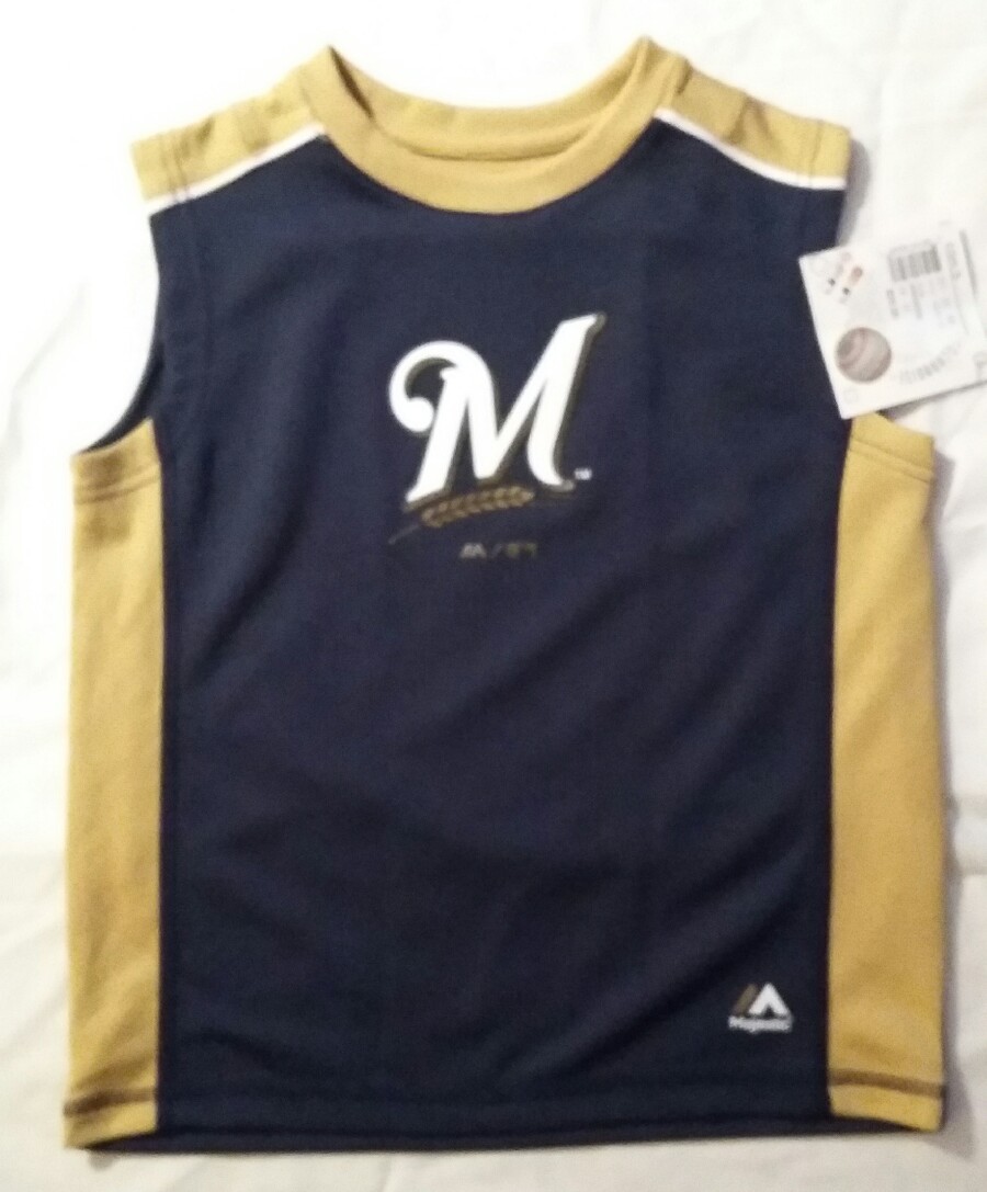 Picture 1 of 1