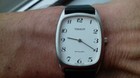 Orologi da polso Tissot meccanico (manuale) uomo
