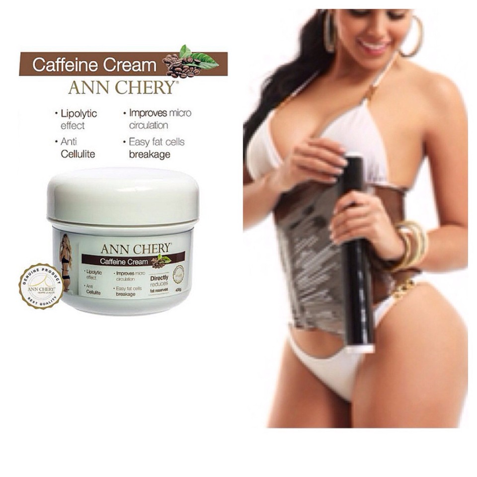 Ann Chery Waist Trainer - Formatrice Per Il Corpo In Italia - Foto 10