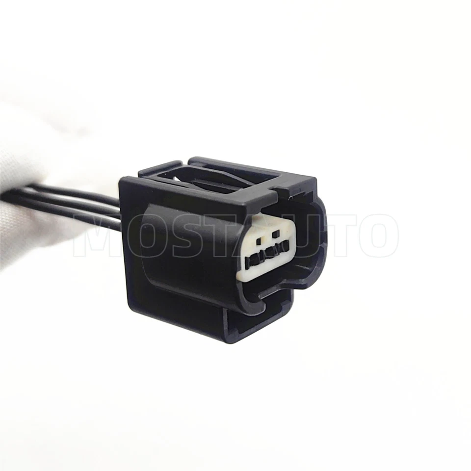 33302-S5A-A01 conector señal de giro trasero coleta para Honda Crosstour 2010-2015 Foto 4 de 4