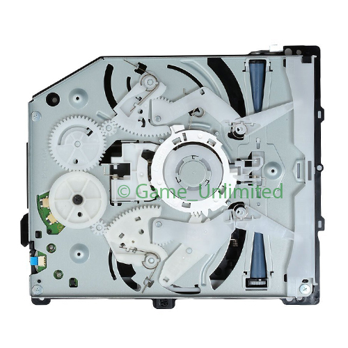 Replacement Sony PlayStation 4 PS4 BLURAY DRIVE KES490A KEM490 BDP